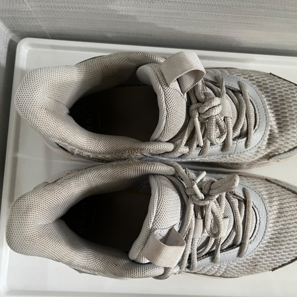 Under Armour Curry 3Z7 Boys 6Y - Picture 2 of 6